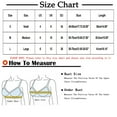 thumbnail image 2 of Xfvqtps Tank Tops for Women Racerback Sleeveless Rib Washed Color Crop Tank Top Blue, 2 of 3