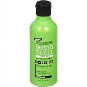 Garnier Fructis Style Bold It! Endurance Hair Gel - 6.6 Oz