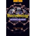 thumbnail image 2 of Nanotechnology: New Promises, New Dangers (Global Issues), 2 of 2