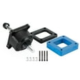 thumbnail image 3 of NV4500 Trans Short Throw Shifter Kit For Dodge Ram 2500 3500 W/5 Speed 1998- UP, 3 of 5