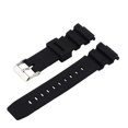 thumbnail image 3 of Sailing Reemplazo de correa de reloj de PU suave para DW6900/5600E GWM5610, 3 of 9