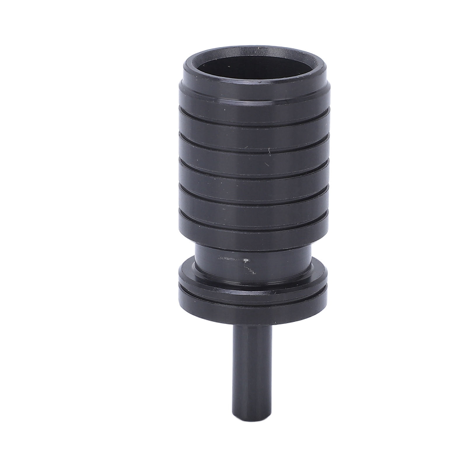 J E,Car Transmission Oil Pump J E R A High-End Performance