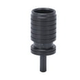 thumbnail image 1 of J E,Car Transmission Oil Pump J E R A High-End Performance, 1 of 14
