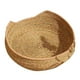 thumbnail image 2 of Cesta para cama de gato Fernando Caqui 48cm, 2 of 8
