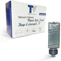 Replacement Part For Hoover FH13011 PowerDash GO Clean Water Tank # 440014617