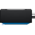 thumbnail image 6 of Logitech Bluetooth Audio Adapter for Bluetooth Streaming, 6 of 7