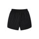 thumbnail image 4 of Sunloudy Pantalones deportivos para hombre, pantalones cortos de malla con cordón y bolsillos para adultos Sunloudy  moda, 4 of 9