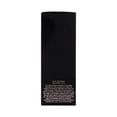 thumbnail image 2 of Set de regalo de perfume Gucci Guilty para hombre, 90 ml, 2 piezas, 2 of 2
