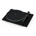 thumbnail image 2 of Pro-Ject T1 Platine (Piano Noir), 2 of 4