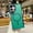 Darkgreen, variant on Allytechgroup Magnetic Case for Samsung Galaxy S22 Ultra, Slim Fit Phone Case Compatible with Magsafe & Wireless Charging Shockproof Protective Back Cover for Samsung Galaxy S22 Ultra, Blue