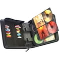 thumbnail image 5 of 208 Capacity CD Wallet, 5 of 5