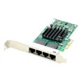 thumbnail image 5 of AddOn Industry Standard Quad USB 3.0 Port PCIe HBA - network adapter - 4 ports, 5 of 6