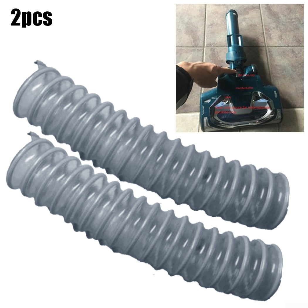 For Shark NV400,NV682,NV755 Rotator VacuumCleaner Motorized Floor