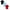 Blue 1PCS & Black 1PCS & Red 1PCS, variant on HICBEKETEA 3 Pack Girls Boys School Uniform Polo Shirt Uniform School Polo Shirts for Boys Kids Short Sleeve Polo Size 4T-14Y