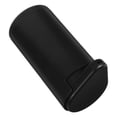thumbnail image 1 of LOLIPPYY dish soap bottle lotion bottles Black ABS Portable 1Set, 1 of 8