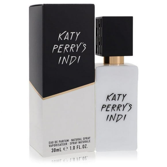 Katy Perry'S Indi By Katy Perry Eau De Parfum Spray 1 oz
