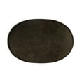 thumbnail image 3 of Butler Specialty Metalworks Transitional Coffee Table In Pewter, 3 of 9