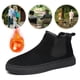 thumbnail image 5 of Botas Planas Fdgshfdh ( 44), 5 of 9