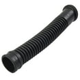 thumbnail image 2 of Motorcycle Air Filter Hose Tube Fits For ATV 50cc-125cc 90cc Universal, 2 of 15