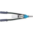 thumbnail image 1 of Tool Aid 19800 - Quarter Inch Heavy Duty Rivet Gun, 1 of 3