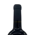 thumbnail image 2 of Vino Tinto Suma Tres Grenache-Syrah-Malbec 750 ml, 2 of 3