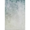 thumbnail image 2 of Addison Rugs Premium Machine Washable Mayfield  Beige 10' x 14' Rug, 2 of 6