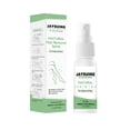 thumbnail image 2 of Spray Depilatorio Natural onlyliua para Mujeres y hombres, 2 of 7