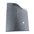 thumbnail image 4 of 1962-1987 Jeep J10 Rear Floor Pan, RH, 4 of 4