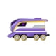 thumbnail image 2 of Tren de Juguete THOMAS & FRIENDS Kana de Metal Fundido para Empujar, 2 of 6
