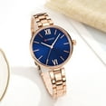 thumbnail image 4 of Curren 9017 Women's Watch Women's Watch Hot Sale Women's Watch Fashion Watch Women, 4 of 11
