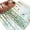 Green, variant on Rectangle Area Rugs 5 x 8 Ft, Spring Green Leaves Non-Slip Residential Carpet, Japanese Koi Fish Birds Country Indoor Crawling Mats Runner Rugs for Living Room/Dining Room/Bedroom