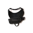 thumbnail image 2 of One Paw Heavy Duty Dog Harness with Reflective Stitching – Comfortable, Adjustable, and Durable | Multiple Sizes, 2 of 6