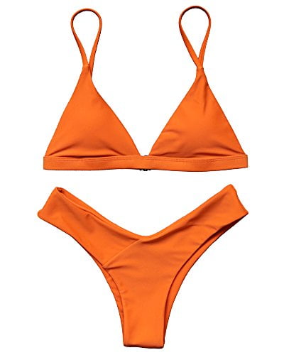 moshengqi bathing suits