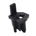 thumbnail image 2 of jinwen High Performance Belt Pulley Timing Tool for ea211 Engine Nylon, 2 of 8