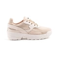 thumbnail image 2 of Tenis Para Mujer Multicolor Pop Yayas Pop, 2 of 5