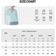 thumbnail image 3 of Hukapapa Ropa de protección solar fina anti-ultravioleta transpirable de primavera y verano chaqueta deportiva con cremallera y capucha de color sólido para montar al aire libre,,3xl,, 3 of 8