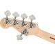 thumbnail image 4 of Bajo Eléctrico Squier Jazz Bass V Affinity Series, 4 of 4
