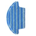 thumbnail image 5 of Side Brush Mop Rag Hepa Filter for V55 Pro Robot Vacuum Cleaner Replacement Spare Parts, 5 of 5