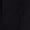 Black Soot, variant on Men's Straight Fit Pleated Pants, Sizes 28-48