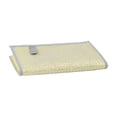 thumbnail image 1 of New Double-sided Wire Rag Multifunctional Dual-purpose Non-stick Oil No Damage to Pots Kitchen Rag Steel Wire Dishwashing Cloth, 1 of 2