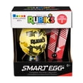 thumbnail image 3 of Juego Rubik Smart Egg Varios Modelos 1 Pieza, 3 of 5