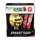 thumbnail image 3 of Juego Rubik Smart Egg Varios Modelos 1 Pieza, 3 of 5
