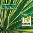 thumbnail image 2 of OdoBan Outdoor & Yard Odor Eliminator Super Concentrate Refill, 4 Gallons, 2 of 6