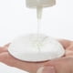 thumbnail image 2 of Mario Badescu Loción limpiadora de pepino para pieles mixtas y grasas | Tónico facial que refresca y aclara |Formulado con extracto de pepino| 236 ml, 2 of 3