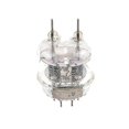 thumbnail image 1 of FU32 Vacuum Tube Replace -32 Ry32 GU32 -32 VT286 832A Electron Tube DIY Vintage HIFI Audio Vacuum T Edition 0729, 1 of 5