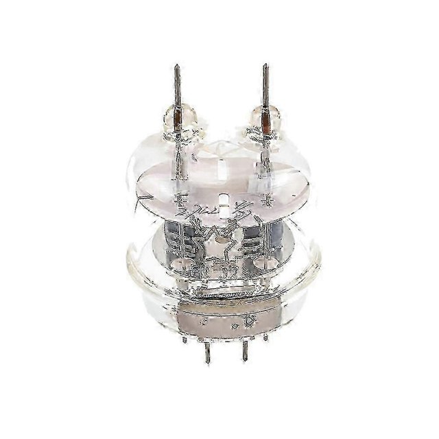 FU32 Vacuum Tube Replace -32 Ry32 GU32 -32 VT286 832A Electron Tube DIY Vintage HIFI Audio Vacuum T Edition 0729