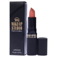 thumbnail image 4 of Make-Up Studio Lipstick, Lip Makeup, Makeup for Women, 01, 0.13 oz, 4 of 5
