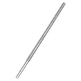 thumbnail image 4 of Extractor de buje de varilla de cambio Sunnimix Acero, 4 of 8