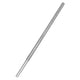 thumbnail image 4 of Svc Service Tool Rod Bushing Remover 304514 Accesorio Durable Fácil de instalar Alto rendimiento Reemplaza 0304514 Acero inoxidable, 4 of 9