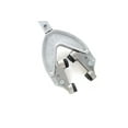 thumbnail image 6 of Attwood 4000-ADJ Heavy Duty Transom Saver 24?-36?, 6 of 6
